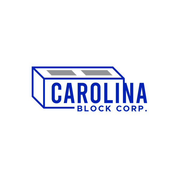 Carolina Block Corp